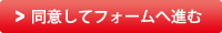 同意してフォームへ進む